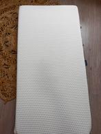 Aerosleep evolution matras, Kinderen en Baby's, Kinderkamer | Beddengoed, Ophalen, Zo goed als nieuw, Wit, Jongetje of Meisje
