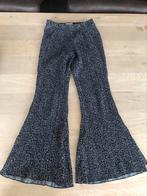 Looxs zomer flared broek 134/140, Meisje, Looxs, Ophalen of Verzenden, Broek