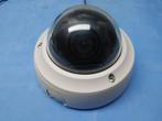 X-gen domecamera met zoomlens 2.8-12Mm zeer lichtgevoelig. N, Ophalen of Verzenden, Nieuw, Buitencamera