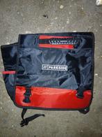 PARKSIDE GEREEDSCHAP TAS NIEUW TEAB, Doe-het-zelf en Verbouw, Gereedschapskisten, Ophalen of Verzenden, Nieuw