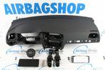 Airbag set - dashboard gti stuur volkswagen golf 7 5g, Auto-onderdelen