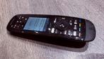 Logitech Harmony Ultimate Set - Hub, Blaster, Audio, Tv en Foto, Gebruikt, Universeel, Ophalen of Verzenden, Dvd