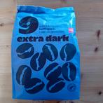 Extra dark koffiepads, Ophalen of Verzenden