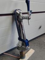 Biertap Zuil - Kronenbourg 1664, Witgoed en Apparatuur, Thuistaps, Ophalen of Verzenden, Kronenbourg, Info@kronenbourg.fr, Straatsburg, Frankrijk