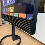 Beovision Horizon 48 4K Led smart tv bang olufsen b&o, Ophalen of Verzenden, Zo goed als nieuw, 100 cm of meer, Overige merken