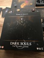 Dark souls tomb of giants, Een of twee spelers, Ophalen, Zo goed als nieuw