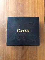 Catan - kaartspel box met vijf uitbreidingen, Hobby en Vrije tijd, Gezelschapsspellen | Kaartspellen, Ophalen of Verzenden, Gebruikt