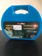 ProPlus Sneeuwkettingen - gebruikt  in stevige verpakking, Ophalen, Zo goed als nieuw