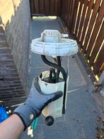 Alfa Romeo GT 2.0 JTS hogedruk brandstofpomp te koop, Ophalen of Verzenden, Gebruikt