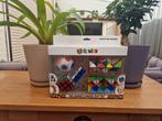 NIEUW Rubiks Mega Gifst Set in doos !, Ophalen, Nieuw