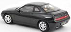 1:18  Alfa Romeo GTV 1999  -  Norev, Hobby en Vrije tijd, Modelauto's | 1:18, Auto, Info@bram-modelcars.nl, Norev, Ophalen of Verzenden