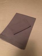 Tafellaken en servetten, Ophalen of Verzenden, Zo goed als nieuw, Rechthoek