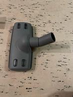 Stofzuiger stukken, Witgoed en Apparatuur, Stofzuigers, Ophalen of Verzenden, Zo goed als nieuw