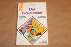 Der Blaue Reiter Sammelband — Paul Vogt — DuMont 1977, Ophalen of Verzenden, Gelezen