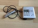 sony md minidisc walkman mz-r55 MZ R55, Audio, Tv en Foto, Ophalen, Minidisc-speler