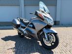 Honda Pan European ST1300 – 2002, Particulier, Toermotor