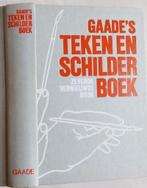 2 uitgaven (model en portret) tekenen en schilderen, Ophalen of Verzenden, Zo goed als nieuw, Schilder- en Tekenkunst, Meerdere auteurs
