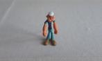 Popeye poppetje, Ophalen of Verzenden, Gebruikt