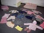 kinderkledingpakket  maat 80=21 stuks, Ophalen of Verzenden, Zo goed als nieuw, Maat 80