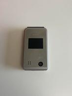 Nokia 6170 simvrij, Ophalen of Verzenden, Zo goed als nieuw