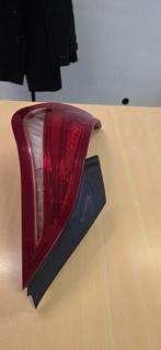 Mercedes CLA (C117) Links Achterlicht - Gebruikt, Ophalen of Verzenden, Gebruikt, Mercedes-Benz