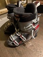 Skischoenen te koop, 160 tot 180 cm, Schoenen, Zo goed als nieuw, Ophalen