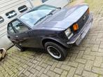 SUZUKI GX100 COUPE SC100GX DE LUXE GX ONDERDELEN, Ophalen of Verzenden, Gebruikt, Suzuki