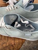 Mooi nieuwe schoenen, prijs kaartje zit jog eraan, Ophalen of Verzenden, Zo goed als nieuw, Schoenen