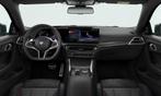 BMW 2 Serie 220i Coupé | M Sportpakket Pro | Innovation Pac, Auto's, BMW, Automaat, 1998 cc, Achterwielaandrijving, 4 cilinders