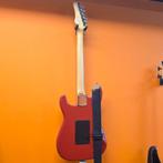 Vantage VIE - 11R Elektrische Gitaar, Muziek en Instrumenten, Snaarinstrumenten | Gitaren | Elektrisch, Flex Ltd., Zo goed als nieuw