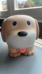 Sprout de puppy diffuser Young Living, Ophalen of Verzenden, Nieuw