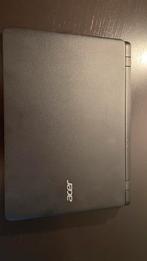 Acer Aspire ES1-132-COR8, Computers en Software, Windows Laptops, 2 tot 3 Ghz, Qwerty, 32 GB, 11 inch