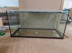 Hamsterscaping bak met veel accessoires, Dieren en Toebehoren, Gebruikt, Overige typen, Hamster, 75 tot 110 cm