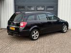 Opel Astra Wagon 1.6 Essentia, Voorwielaandrijving, 15 km/l, Gebruikt, 4 cilinders