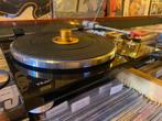 Teac TN-300 Platenspeler, Overige merken, -, -, Ophalen of Verzenden
