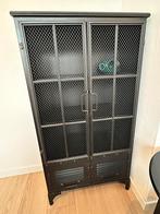 Servieskastje, Huis en Inrichting, Ophalen, Zo goed als nieuw