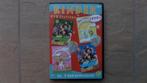 Skippy 2 verhalen/ My Little Pony 2 verhalen Ned ondertiteld, Overige genres, Ophalen of Verzenden, Zo goed als nieuw, Vanaf 6 jaar