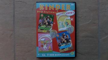 Skippy 2 verhalen/ My Little Pony 2 verhalen Ned ondertiteld beschikbaar voor biedingen