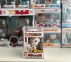 Funko!Pop Hunter X Hunter! Komugi #1092 Chase! Blue Eyes!, Ophalen of Verzenden, Nieuw