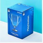 Gezocht Playstation Trophy Glas (zie foto), Spelcomputers en Games, PlayStation 5, Overige typen, Ophalen of Verzenden, Zo goed als nieuw