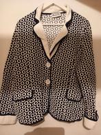 Attitude blazer maat 46/48, Kleding | Dames, Ophalen of Verzenden, Zo goed als nieuw, Maat 46/48 (XL) of groter