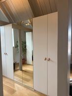 Ikea Pax kasten 5m, Huis en Inrichting, Kasten | Kledingkasten, Ophalen, 200 cm of meer, 50 tot 100 cm, Zo goed als nieuw