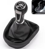 Pookknop Seat Leon Seat Altea Seat Toledo ( 5 of 6 bak), Ophalen of Verzenden, Nieuw