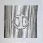 Mooie en betaalbare kunst v/h Grafiekkabinet, Antiek en Kunst, Verzenden