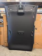 Volkswagen Golf 7 dakhemel zwart compleet met a en b stylen, Auto-onderdelen, Interieur en Bekleding, Gebruikt, Volkswagen, Ophalen of Verzenden