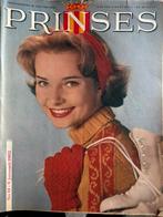 Prinses, Ophalen of Verzenden, Gelezen