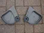Hangmathouders Dashboardhouders Fiat Panda 141, Ophalen of Verzenden