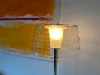 Unieke Penta C’hi vloerlamp Italiaans design, Huis en Inrichting, Ophalen, Zo goed als nieuw, 150 tot 200 cm