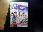 vrijland  1, Cd's en Dvd's, Alle leeftijden, Ophalen of Verzenden, Zo goed als nieuw, Drama