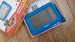 Wintouch tablet, Ophalen of Verzenden, Zo goed als nieuw, 10 inch, 64 GB